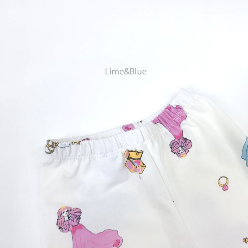 LINE_ALBUM_20260402limewithblue_260404_2