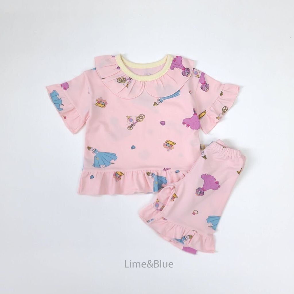 LINE_ALBUM_20260402limewithblue_260404_7