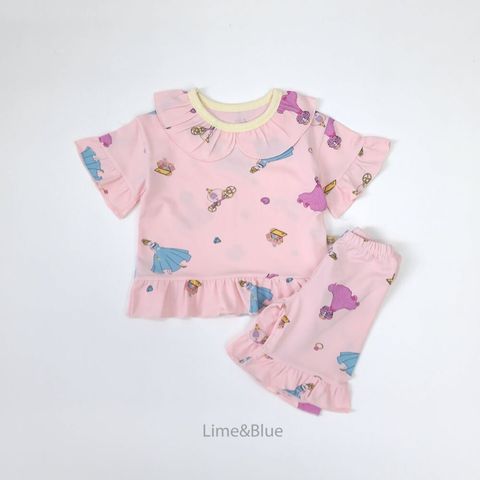 LINE_ALBUM_20260402limewithblue_260404_7