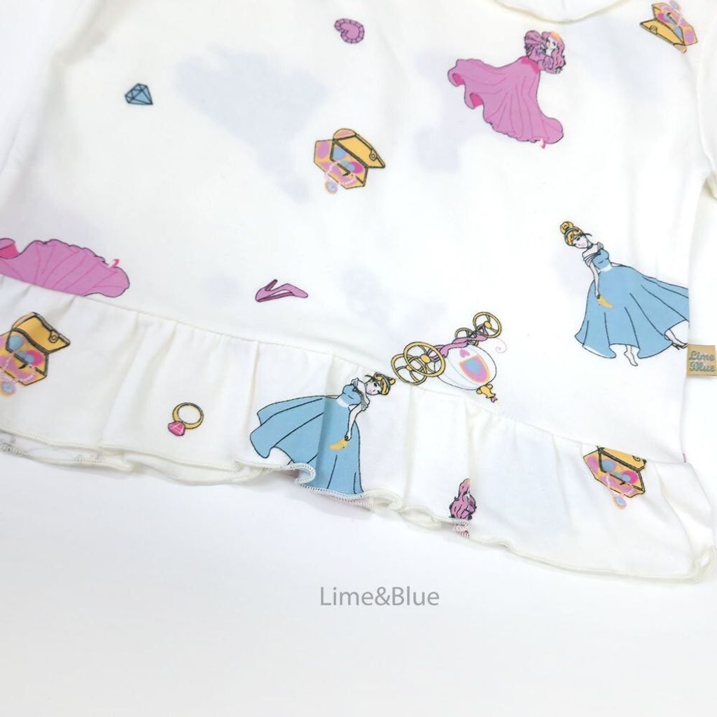 LINE_ALBUM_20260402limewithblue_260404_4