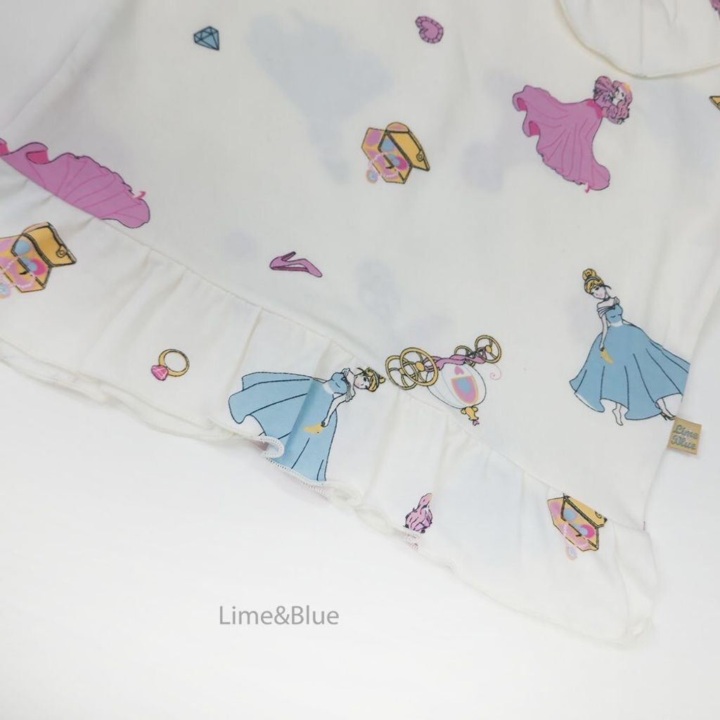 LINE_ALBUM_20260402limewithblue_260404_3