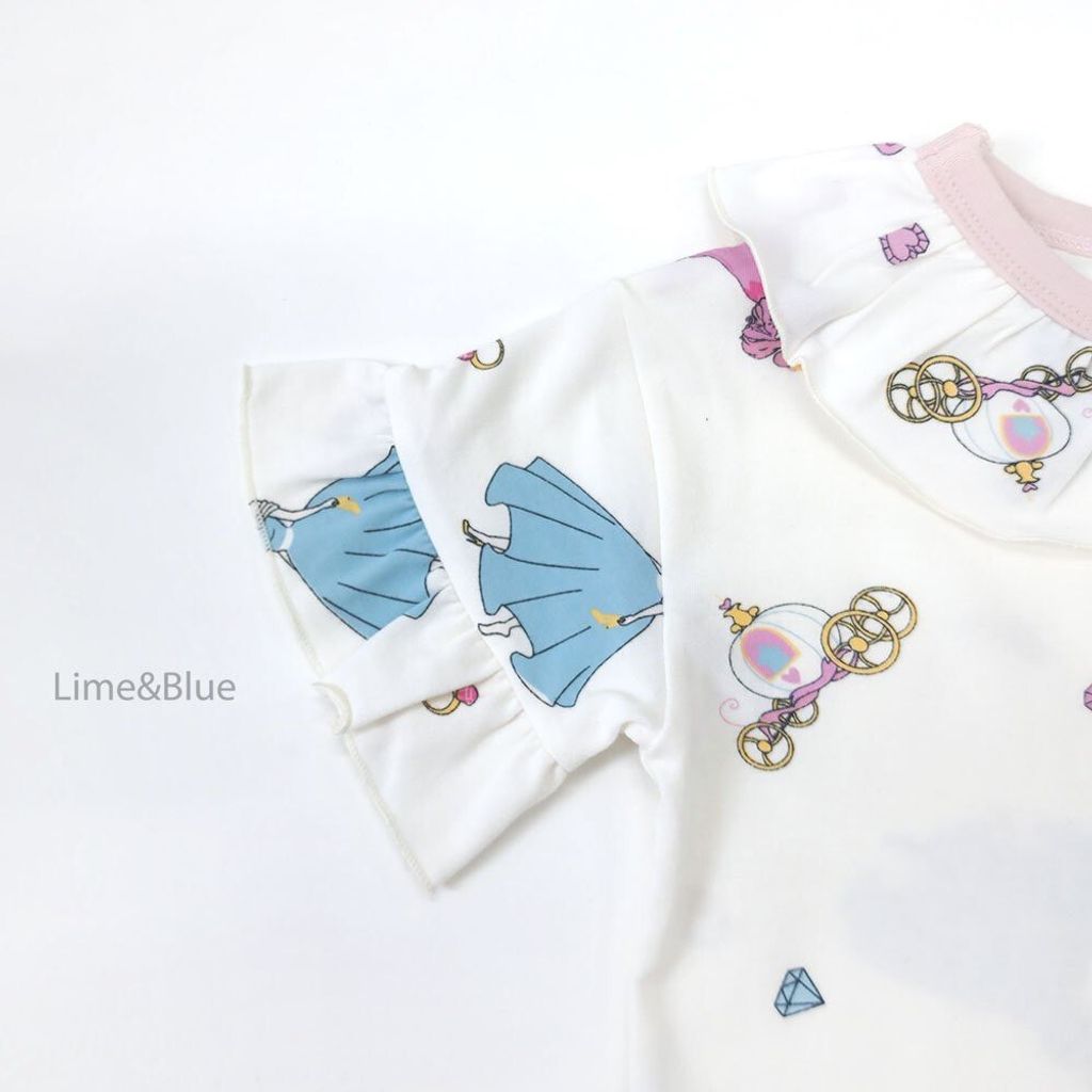 LINE_ALBUM_20260402limewithblue_260404_5