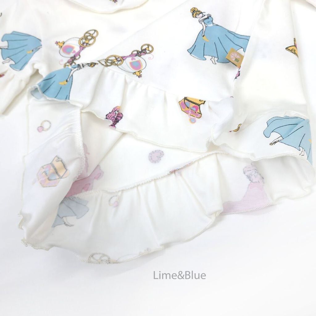 LINE_ALBUM_20260402limewithblue_260404_1