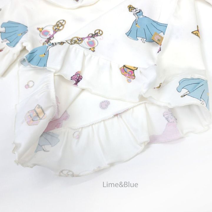 LINE_ALBUM_20260402limewithblue_260404_1