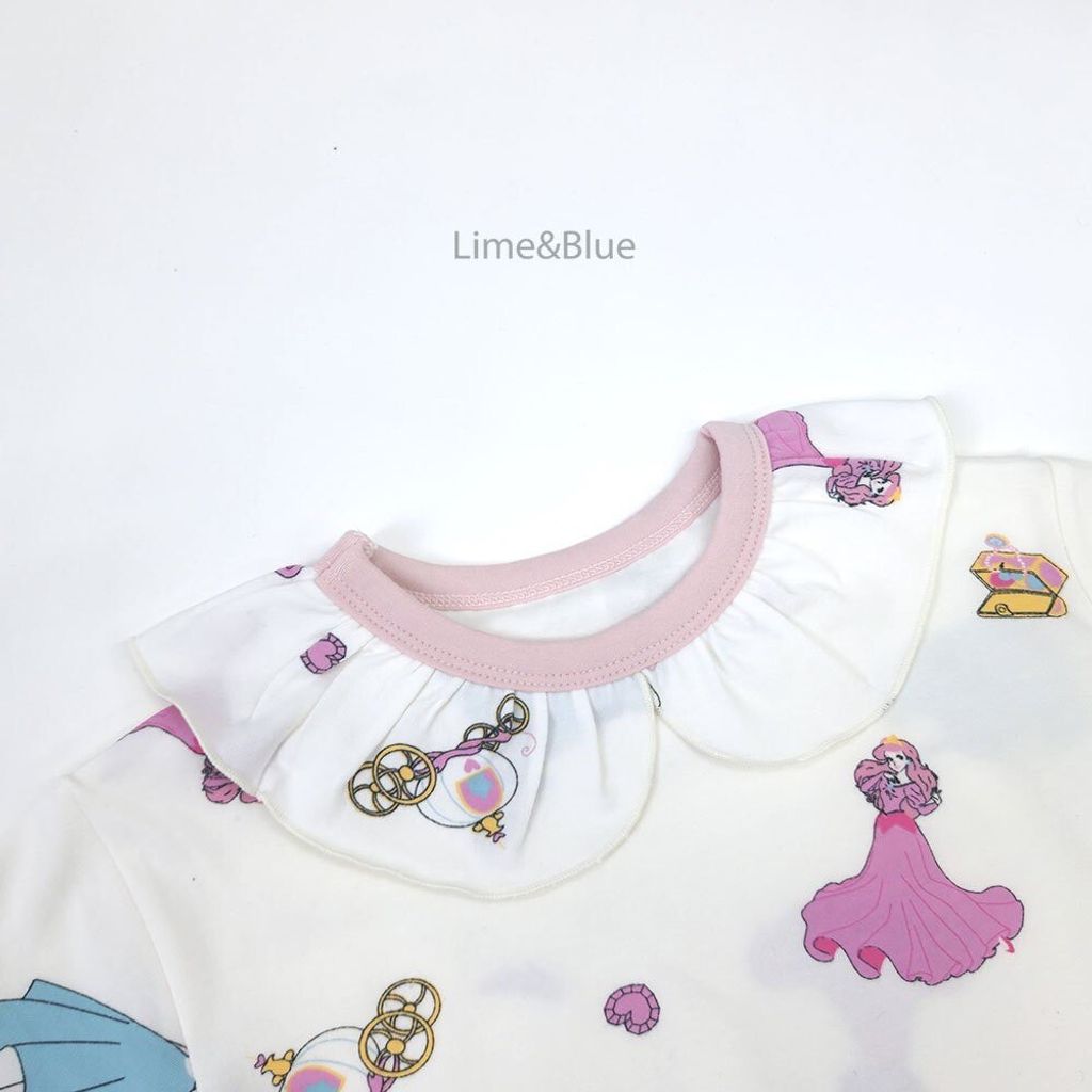 LINE_ALBUM_20260402limewithblue_260404_6