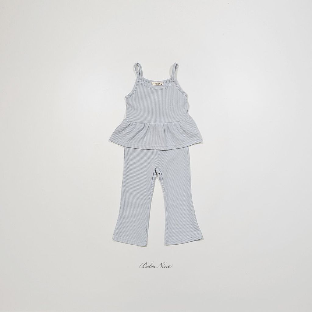 LINE_ALBUM_20260402bebenine_260404_83