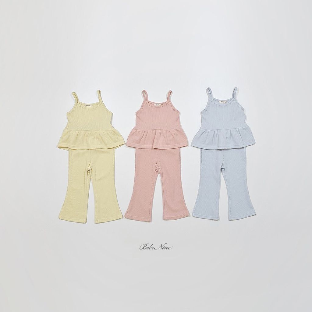 LINE_ALBUM_20260402bebenine_260404_86