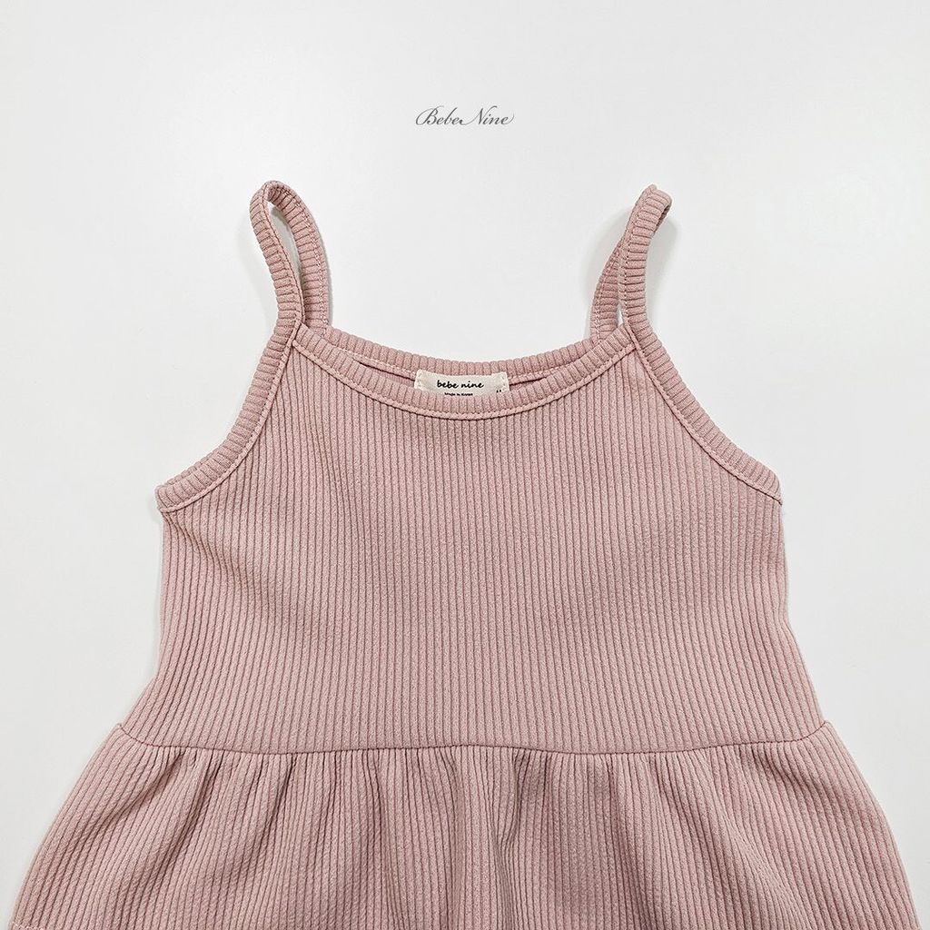 LINE_ALBUM_20260402bebenine_260404_82