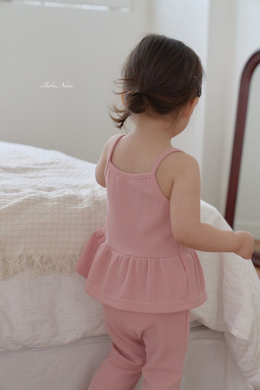 LINE_ALBUM_20260402bebenine_260404_87