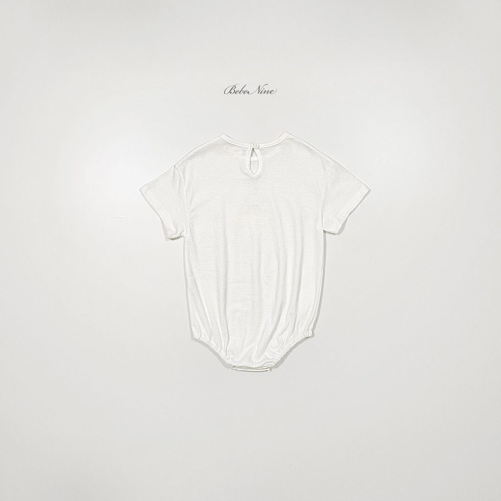 LINE_ALBUM_20260402bebenine_260404_142