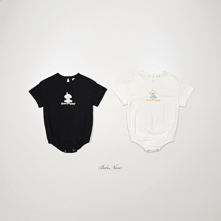 LINE_ALBUM_20260402bebenine_260404_145