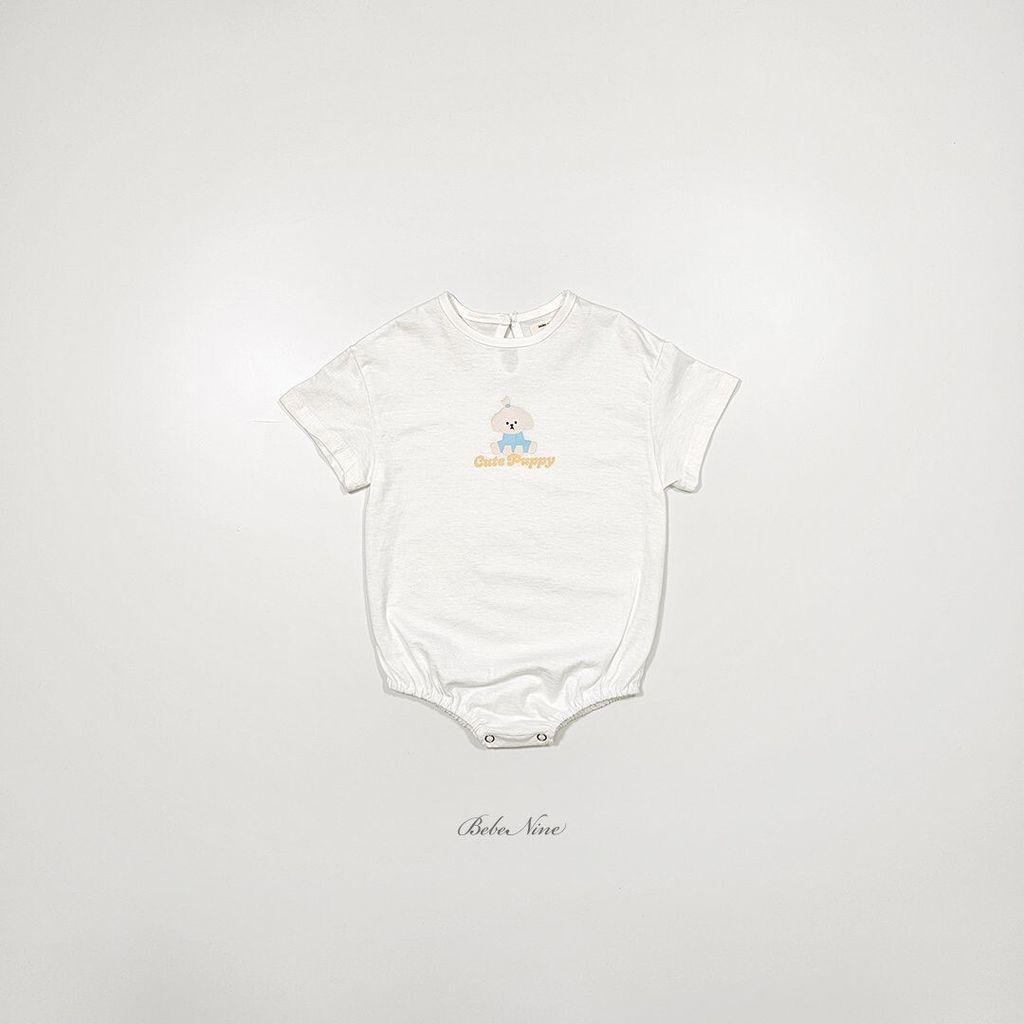 LINE_ALBUM_20260402bebenine_260404_143