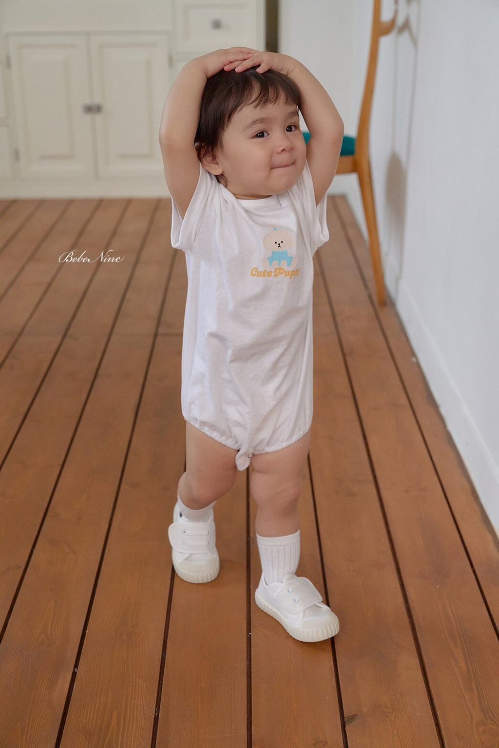 LINE_ALBUM_20260402bebenine_260404_148