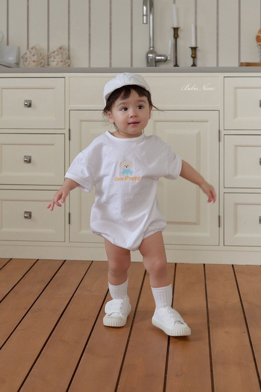 LINE_ALBUM_20260402bebenine_260404_154