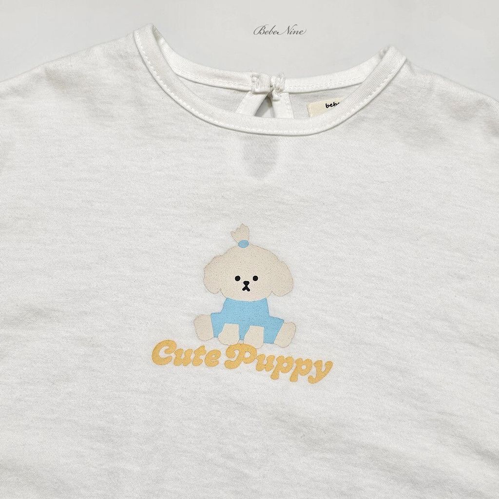 LINE_ALBUM_20260402bebenine_260404_141