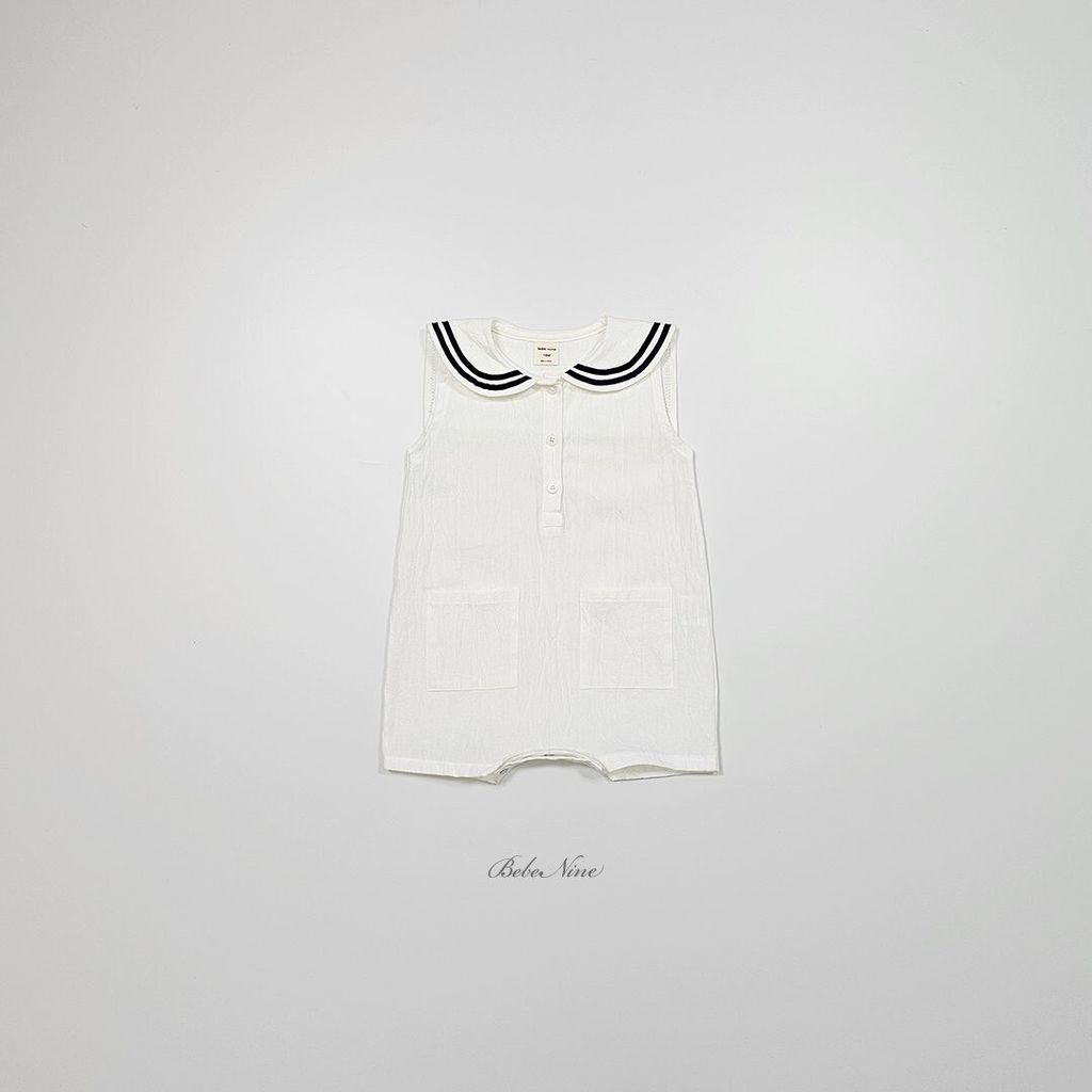 LINE_ALBUM_20260402bebenine_260404_33