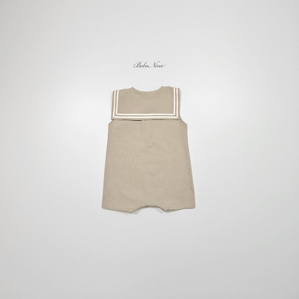 LINE_ALBUM_20260402bebenine_260404_34