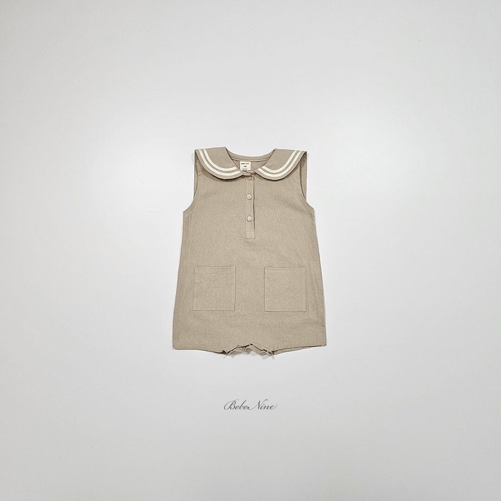 LINE_ALBUM_20260402bebenine_260404_35