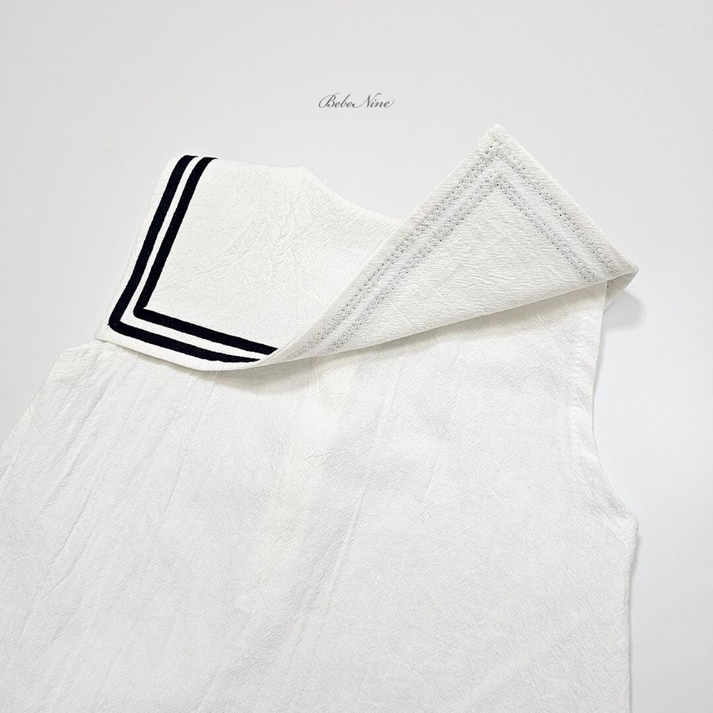 LINE_ALBUM_20260402bebenine_260404_31