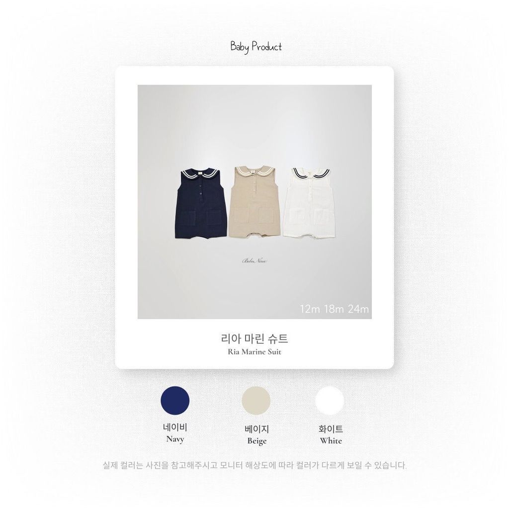 LINE_ALBUM_20260402bebenine_260404_46