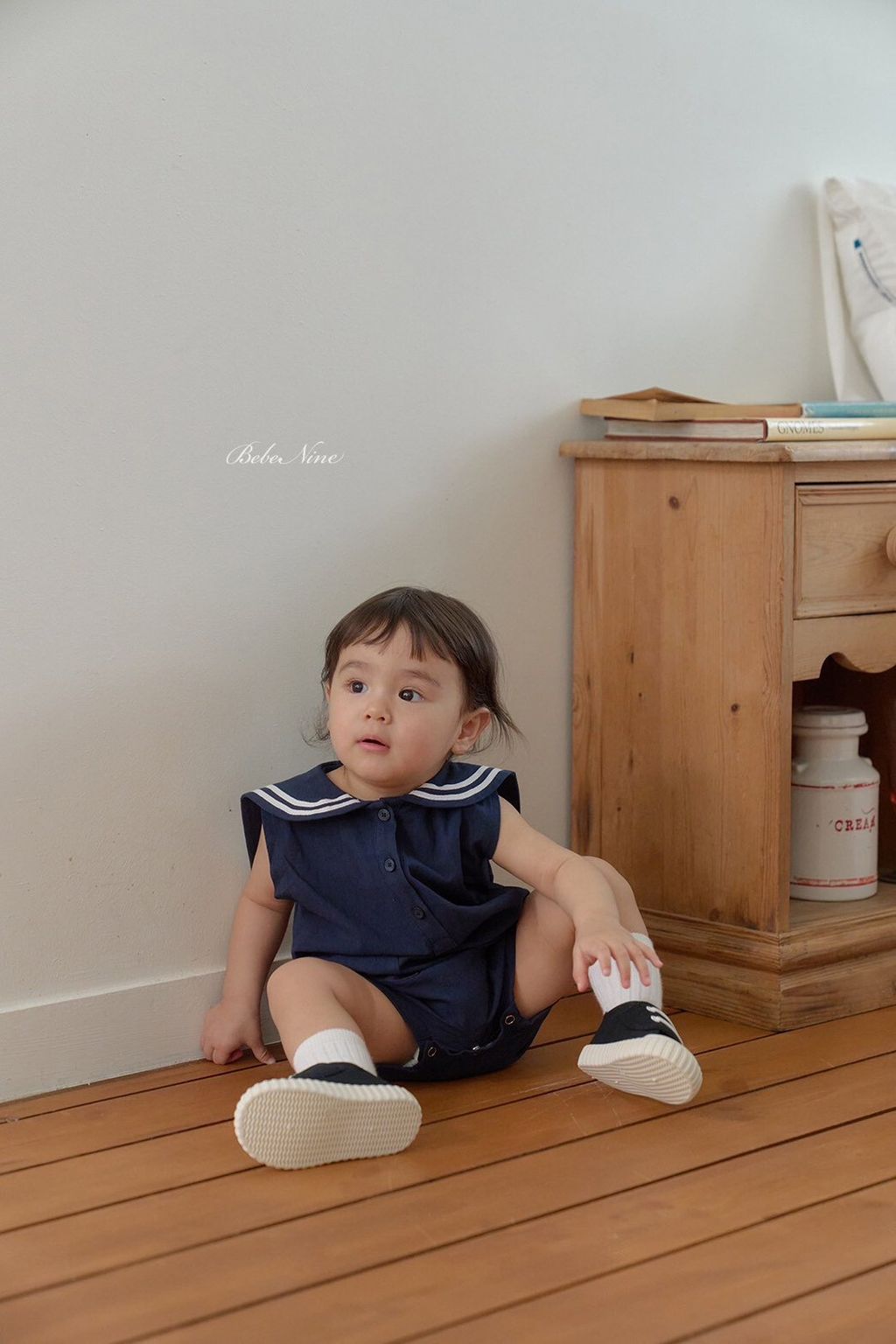 LINE_ALBUM_20260402bebenine_260404_43