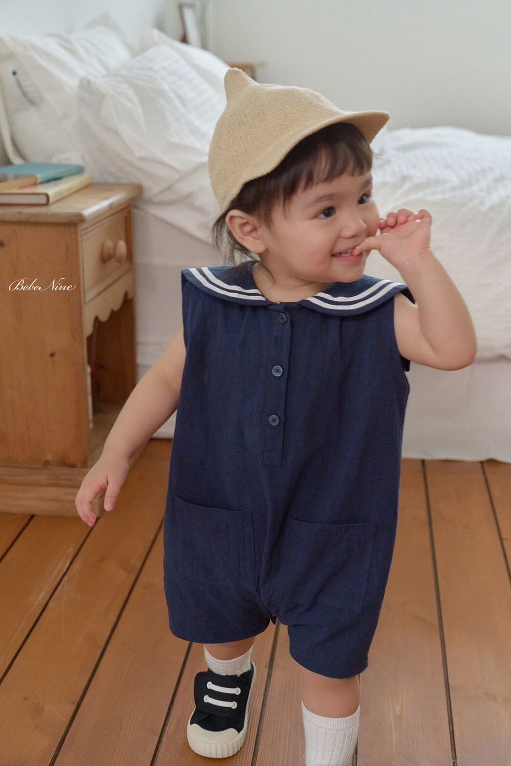 LINE_ALBUM_20260402bebenine_260404_44