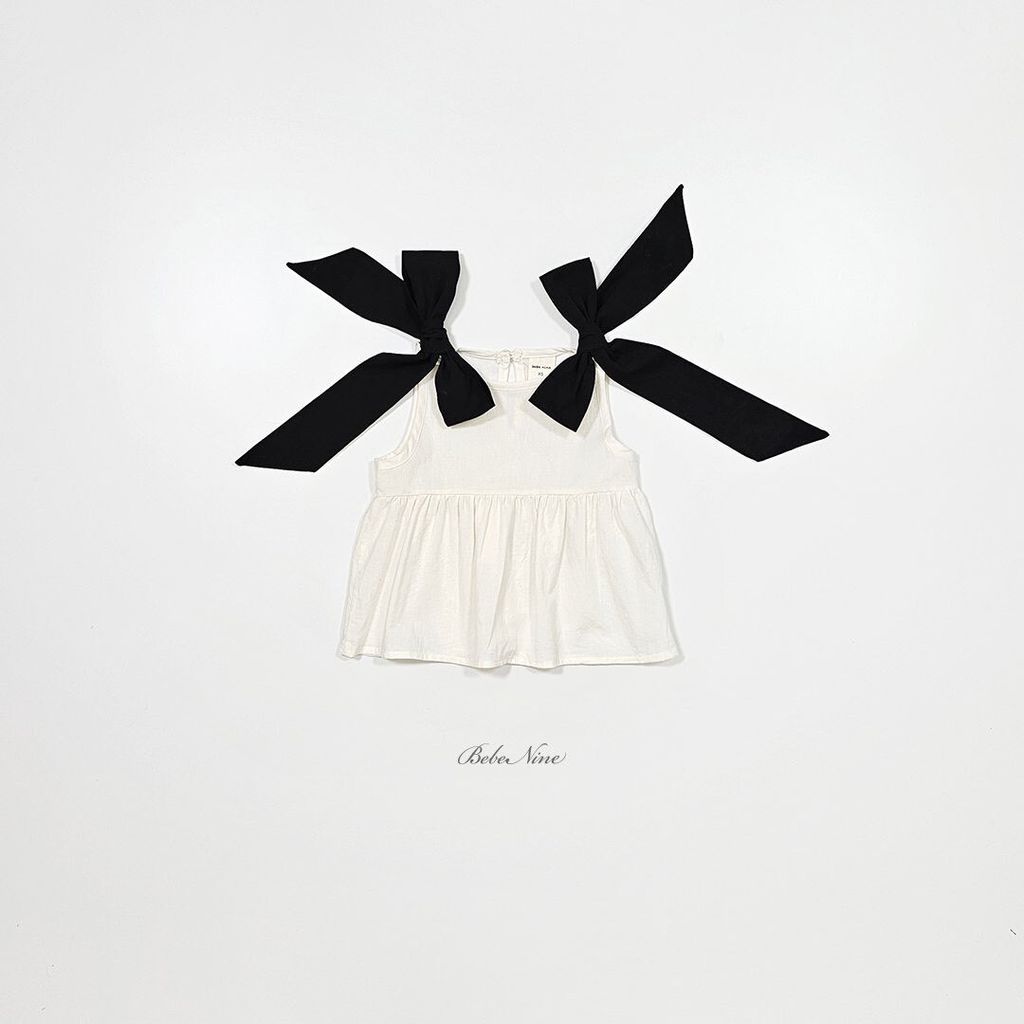 LINE_ALBUM_20260402bebenine_260404_64