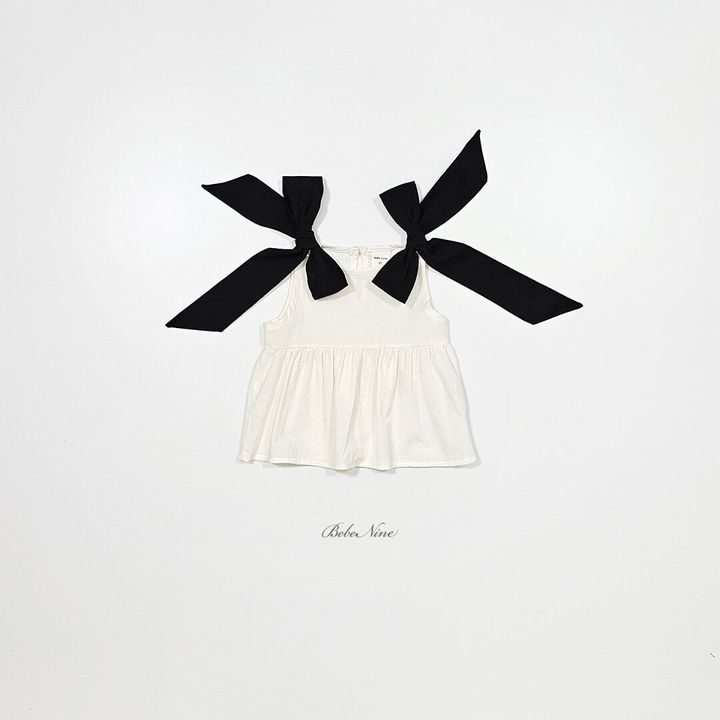 LINE_ALBUM_20260402bebenine_260404_64