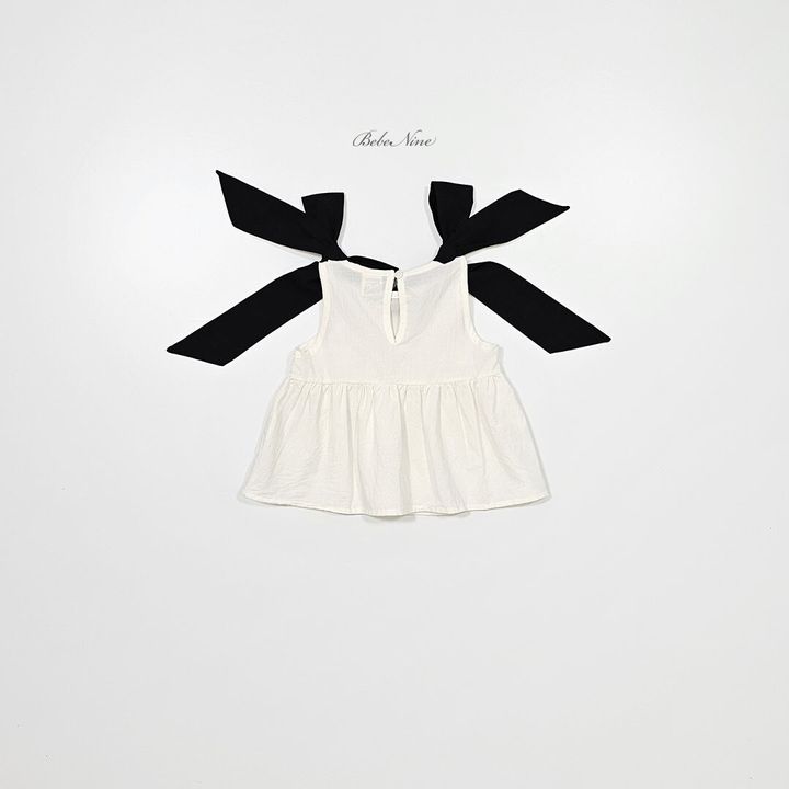 LINE_ALBUM_20260402bebenine_260404_63