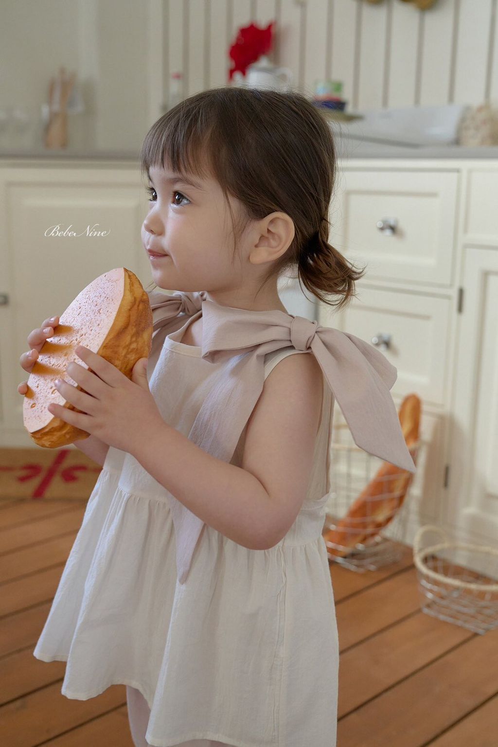 LINE_ALBUM_《預購》夏。Bebenine 12個月～120公分_260404_1