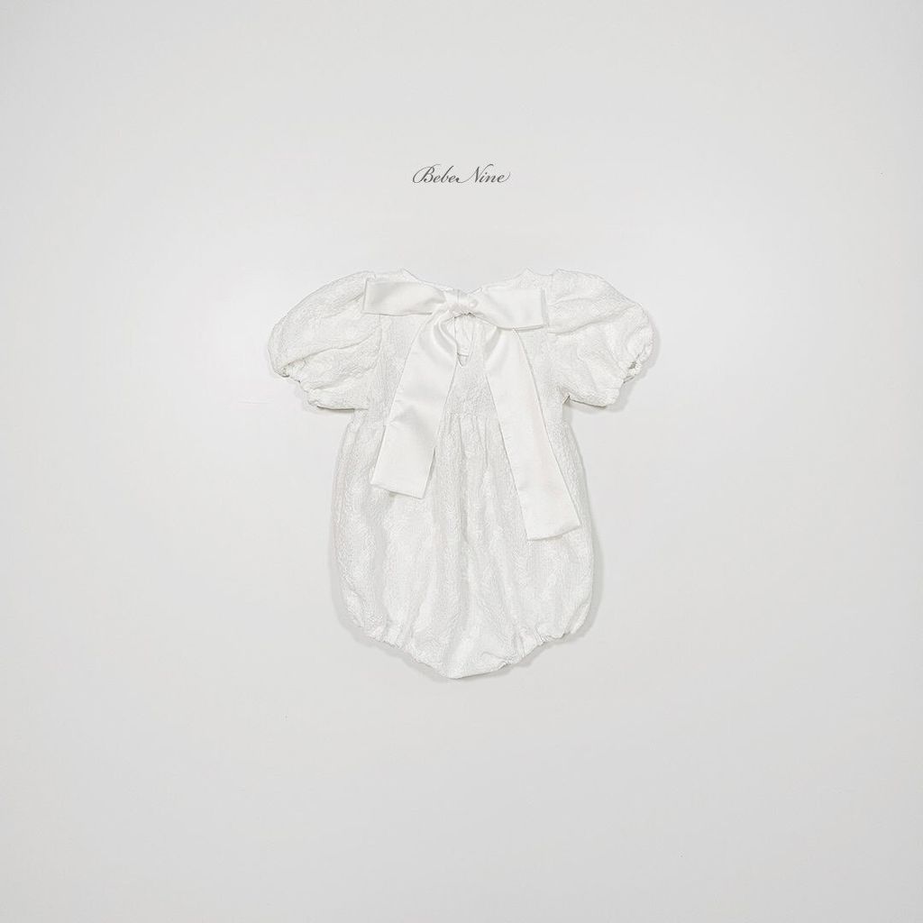 LINE_ALBUM_20260402bebenine_260404_65