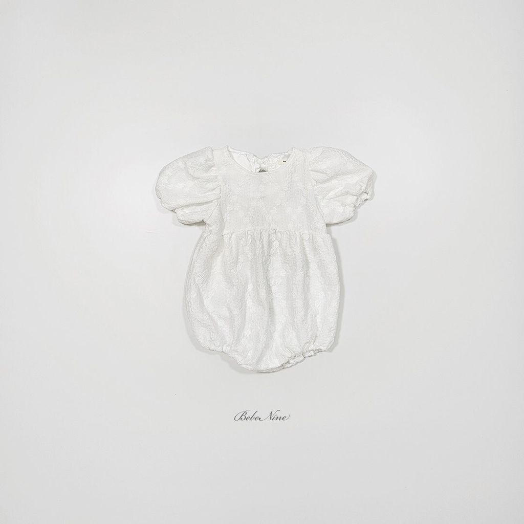 LINE_ALBUM_20260402bebenine_260404_66