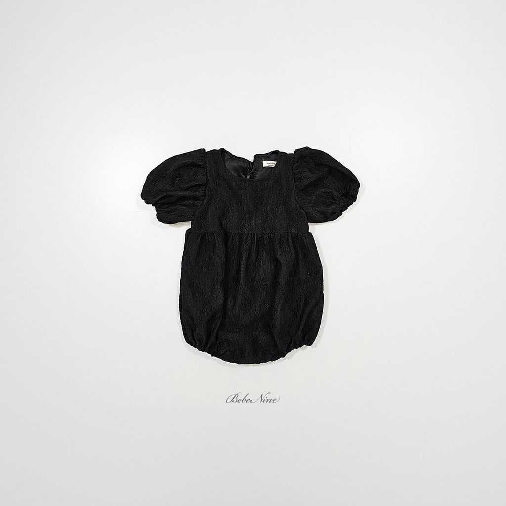 LINE_ALBUM_20260402bebenine_260404_68