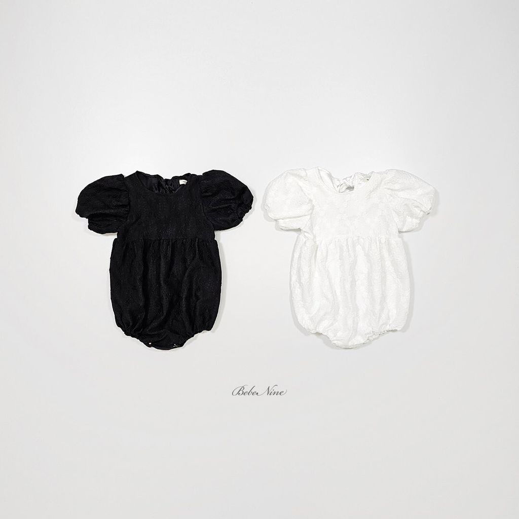 LINE_ALBUM_20260402bebenine_260404_70