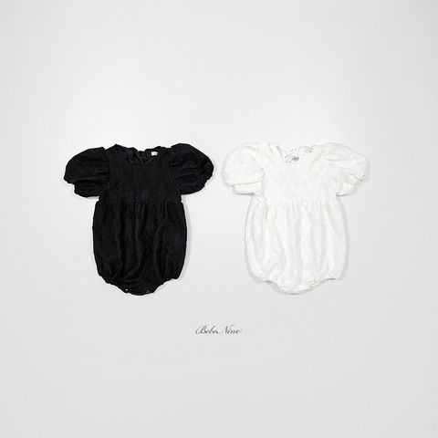 LINE_ALBUM_20260402bebenine_260404_70