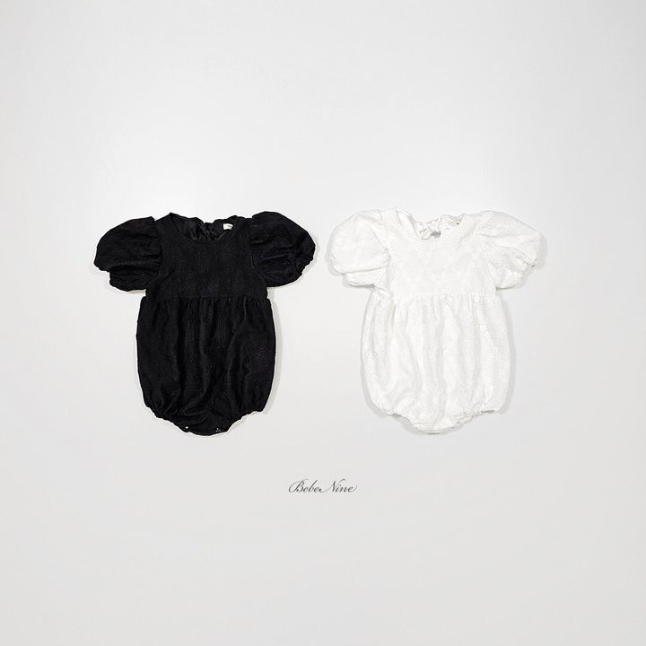 LINE_ALBUM_20260402bebenine_260404_70