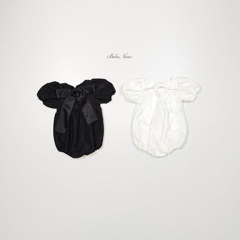 LINE_ALBUM_20260402bebenine_260404_69