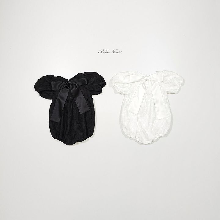 LINE_ALBUM_20260402bebenine_260404_69