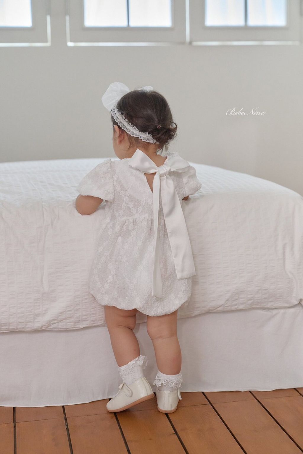 LINE_ALBUM_20260402bebenine_260404_73