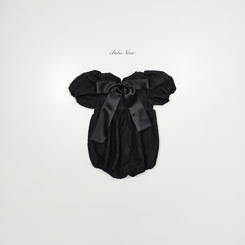 LINE_ALBUM_20260402bebenine_260404_67