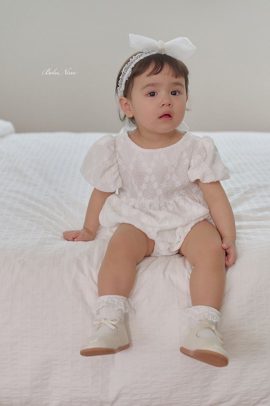 LINE_ALBUM_20260402bebenine_260404_72