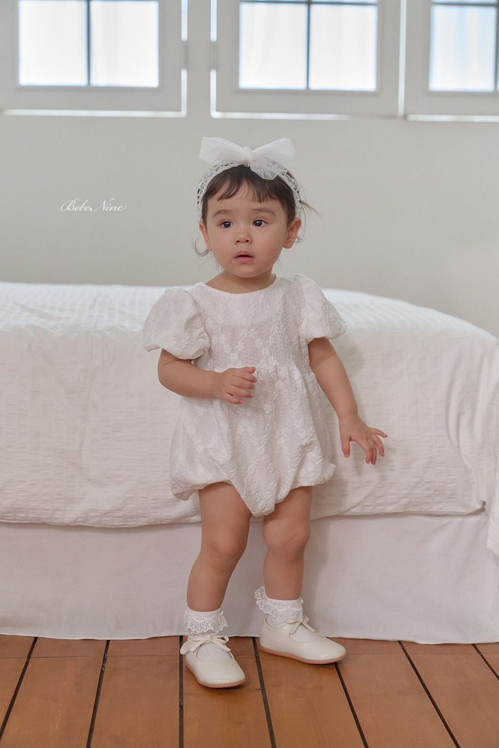 LINE_ALBUM_20260402bebenine_260404_75