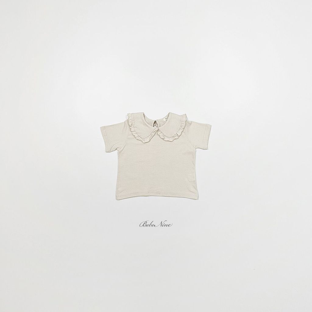 LINE_ALBUM_20260402bebenine_260404_11