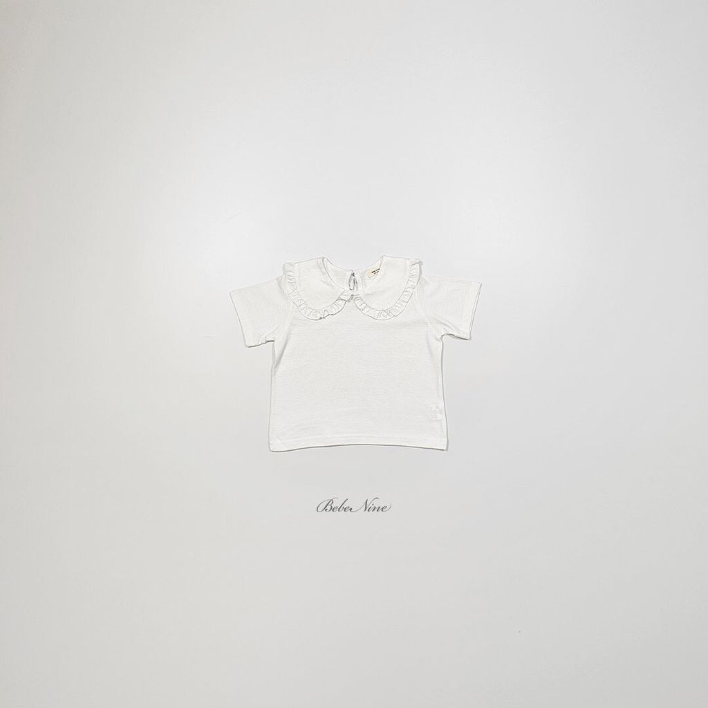 LINE_ALBUM_20260402bebenine_260404_9