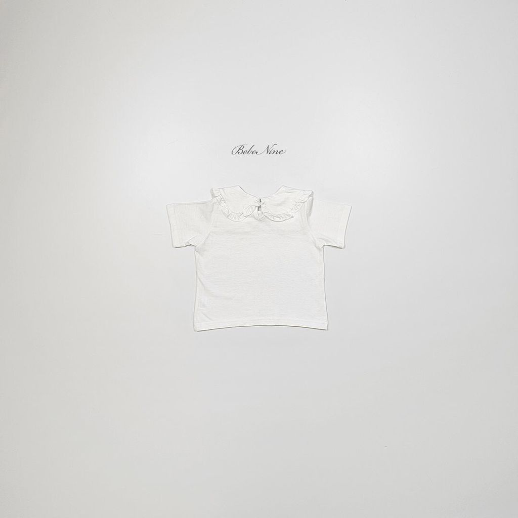 LINE_ALBUM_20260402bebenine_260404_10