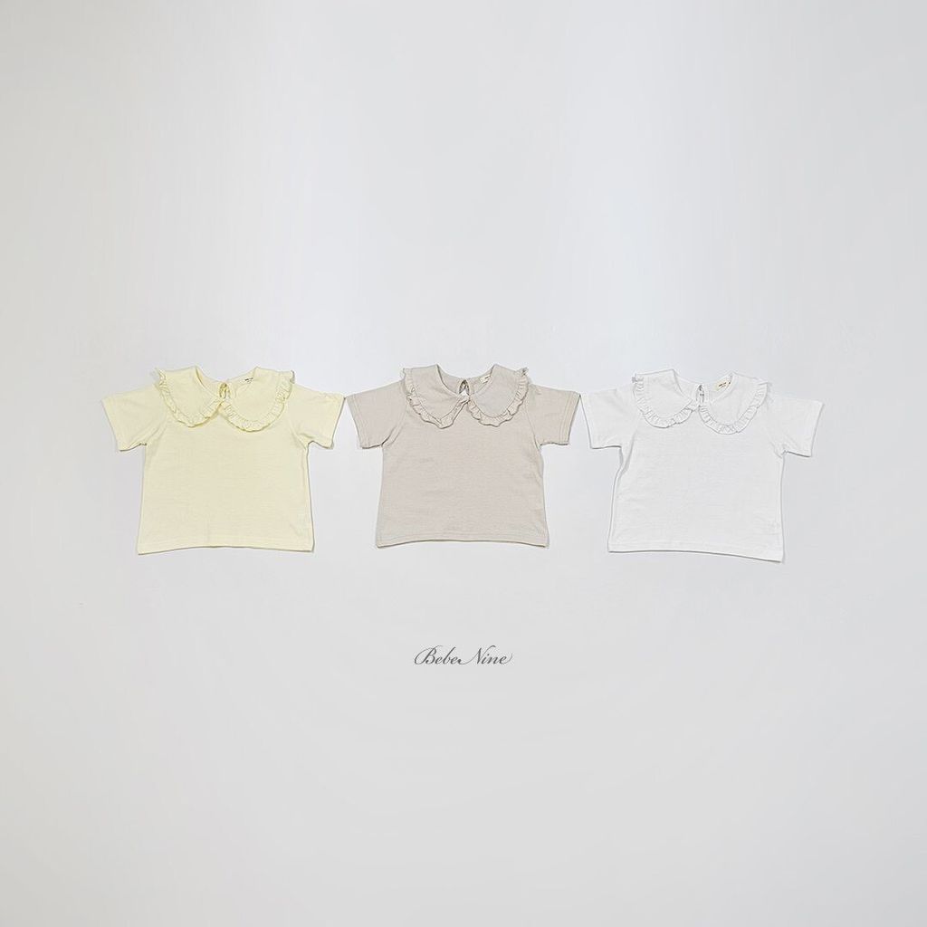 LINE_ALBUM_20260402bebenine_260404_8