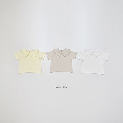 LINE_ALBUM_20260402bebenine_260404_8