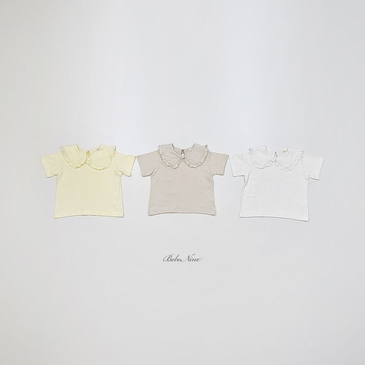 LINE_ALBUM_20260402bebenine_260404_8