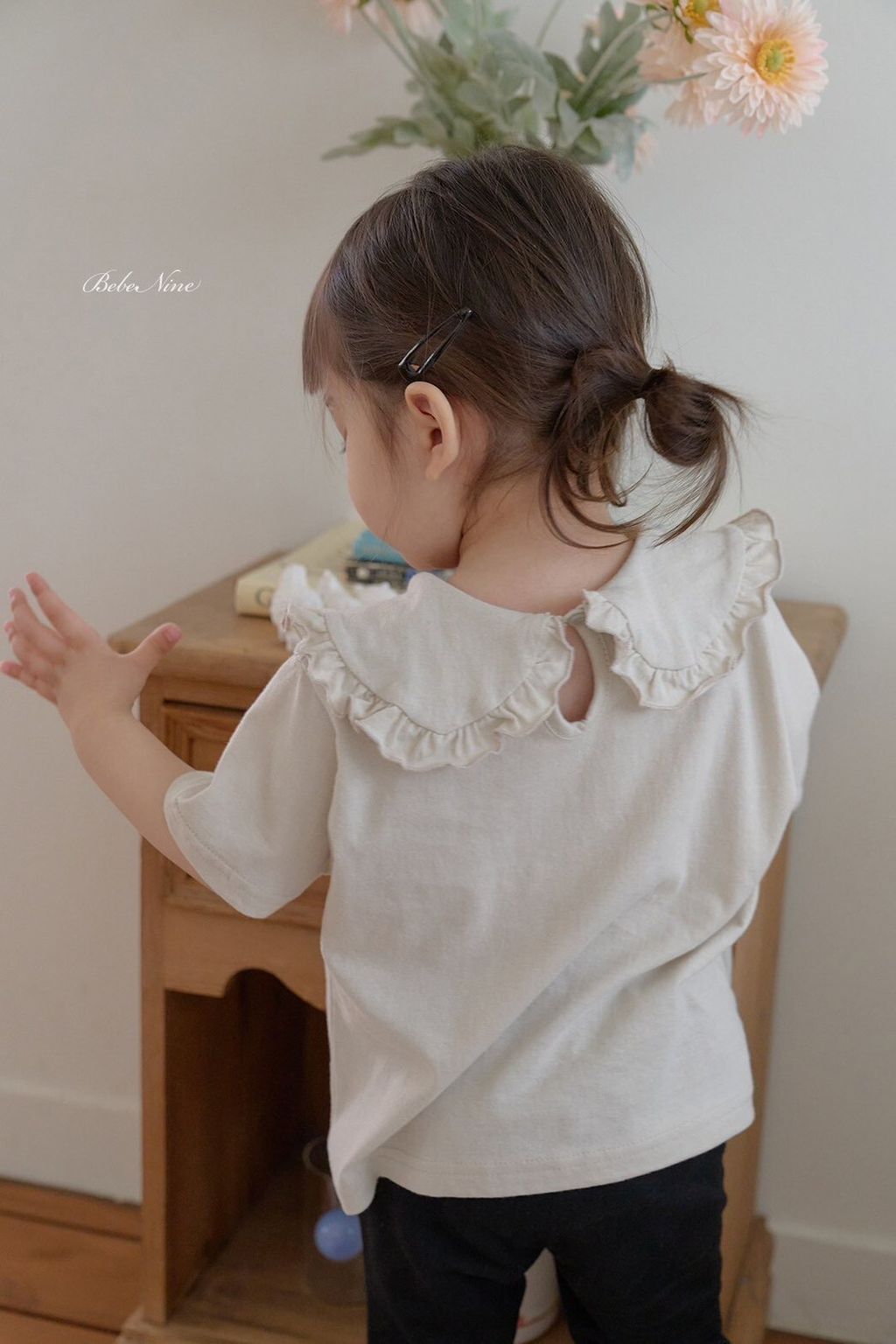 LINE_ALBUM_20260402bebenine_260404_6