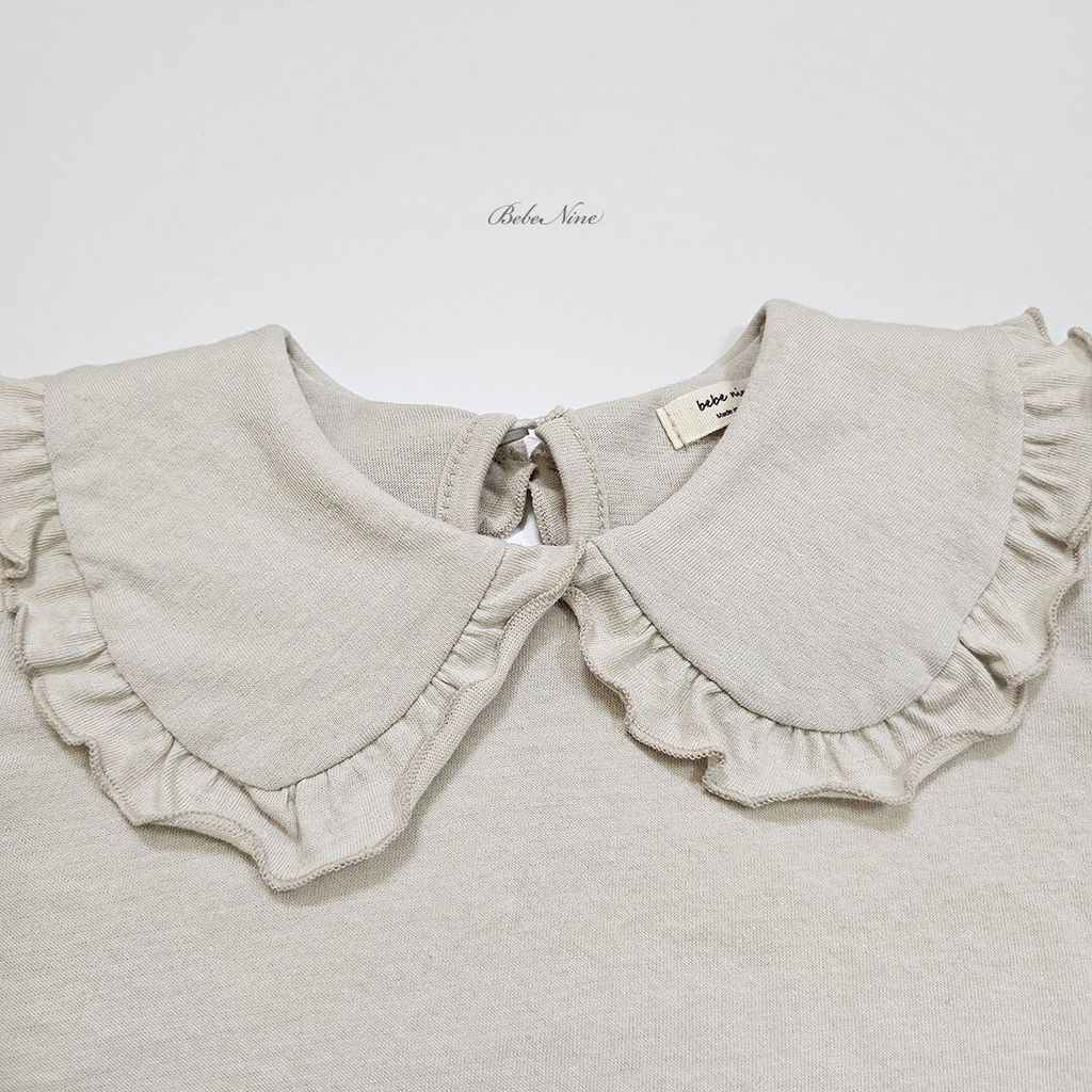 LINE_ALBUM_20260402bebenine_260404_12